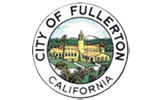 cit-of-fullerton_100x