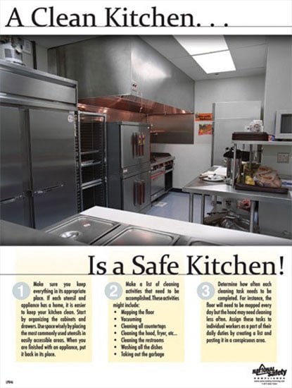 https://www.oshasafetymanual.com/wp-content/uploads/2016/09/Clean-Kitchen-Is-a-Safe-Kitchen.jpg