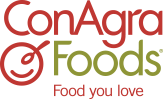 conagra_foods