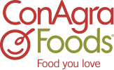 conagra_foods