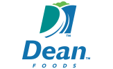 dean_foods