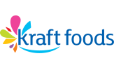 kraft_foods