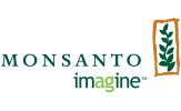 monsanto