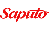 saputo