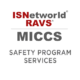 ISN-MICCS-saftey-program-450x450