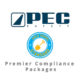 PEC-Gold-Premier-Compliance-Package