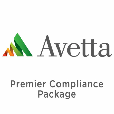 AVETTA-Premier-Compliance-Package-v3-min