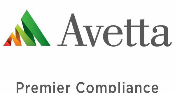 AVETTA-Premier-Compliance-Package-v3-min