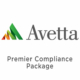 AVETTA-Premier-Compliance-Package-v3-min