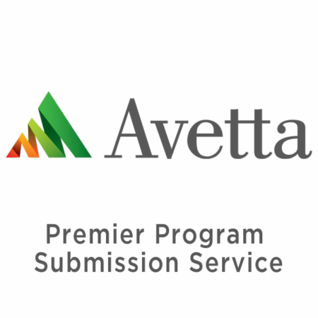AVETTA-Premier-Program-Submission-service-v3-min