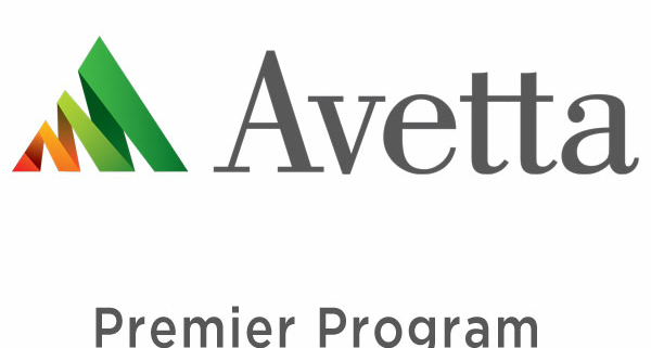 AVETTA-Premier-Program-Submission-service-v3-min