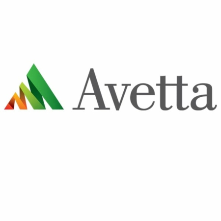 AVETTA Services