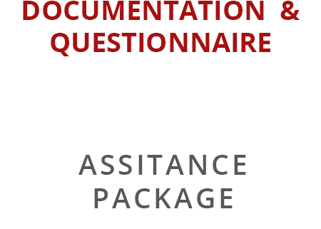 doc-and-questionnaire-assistance-package-450x450-min