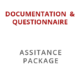 doc-and-questionnaire-assistance-package-450x450-min