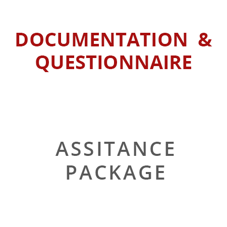 doc-and-questionnaire-assistance-package-450x450-min