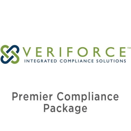 veriforce-premier-compliance-package-min