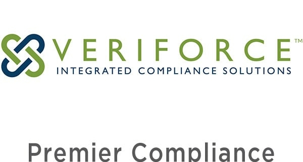 veriforce-premier-compliance-package-min