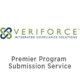 veriforce-premier-program-submission-service-min